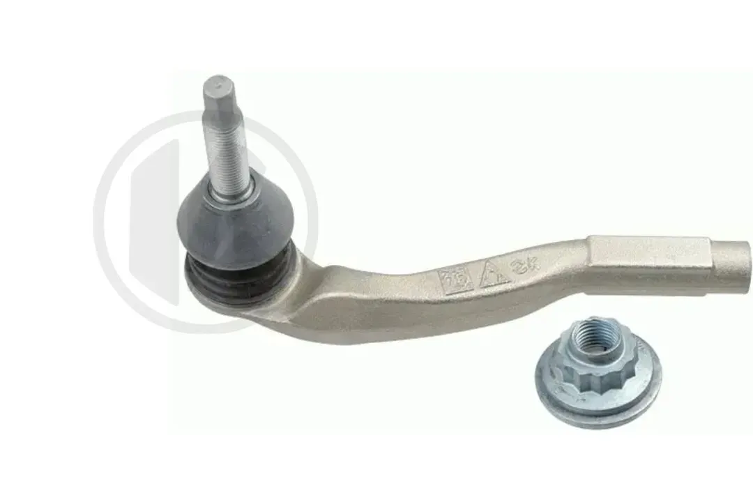 TIE ROD - Outer left